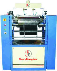 Manufacturers Exporters and Wholesale Suppliers of Offline Plywood Printing Machine Faridabad Haryana